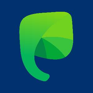 Entrar Skoodle Learning Pvt Ltd